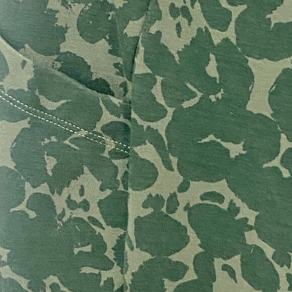 6053 Marathon Legging : Spring '22 XS, EUC - Picture 3 of 4